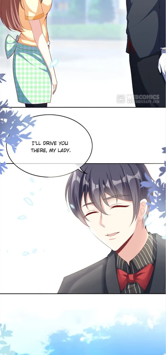 Chapter 4 — page 3