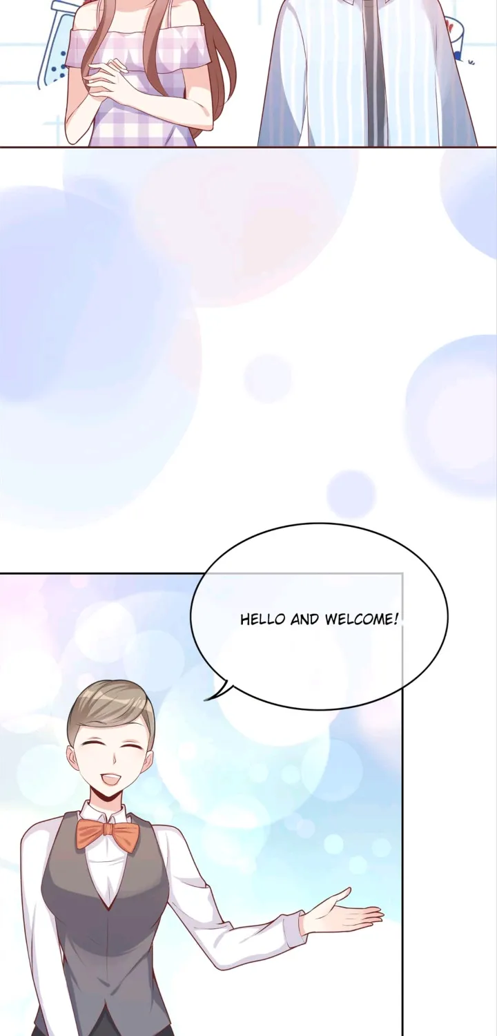 Chapter 5 — page 21