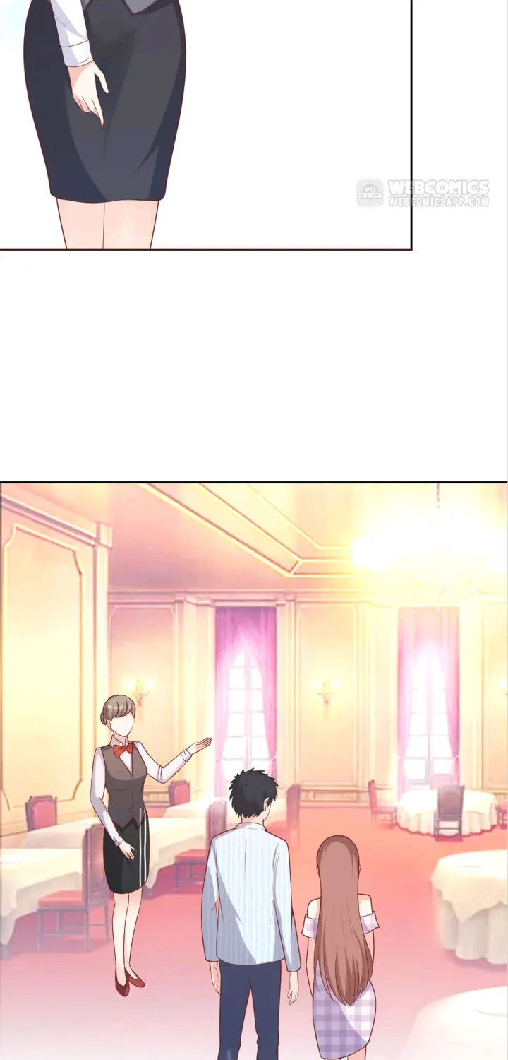 Chapter 5 — page 22