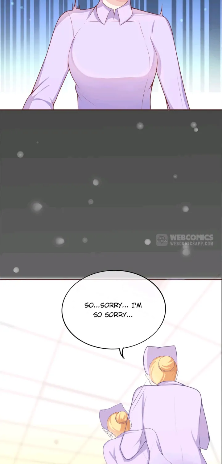 Chapter 5 — page 3