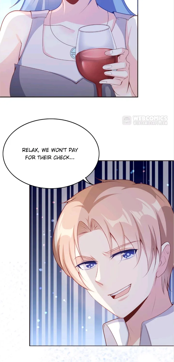 Chapter 5 — page 33