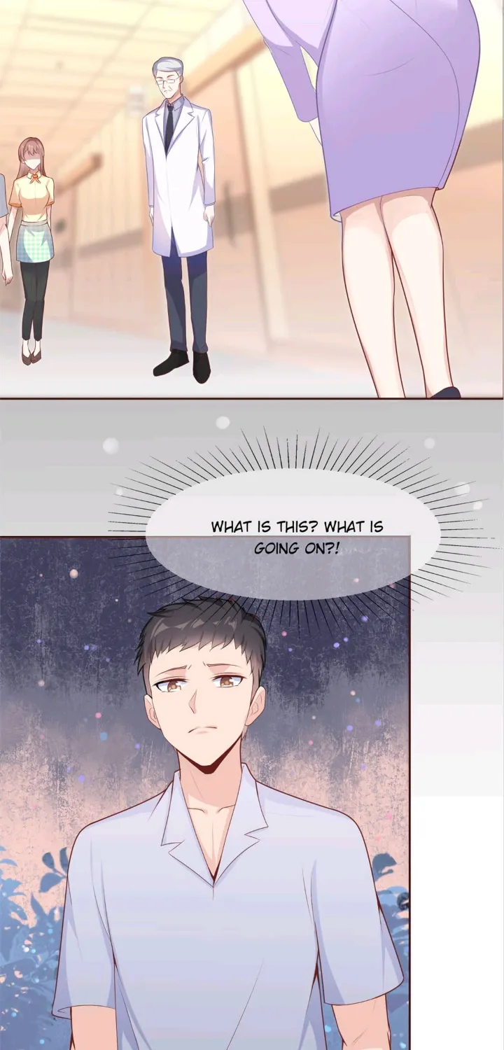 Chapter 5 — page 4
