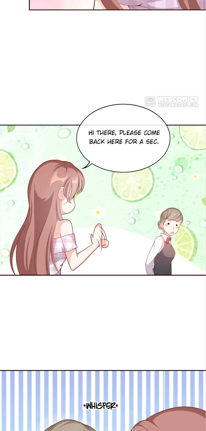 Chapter 5 — page 41