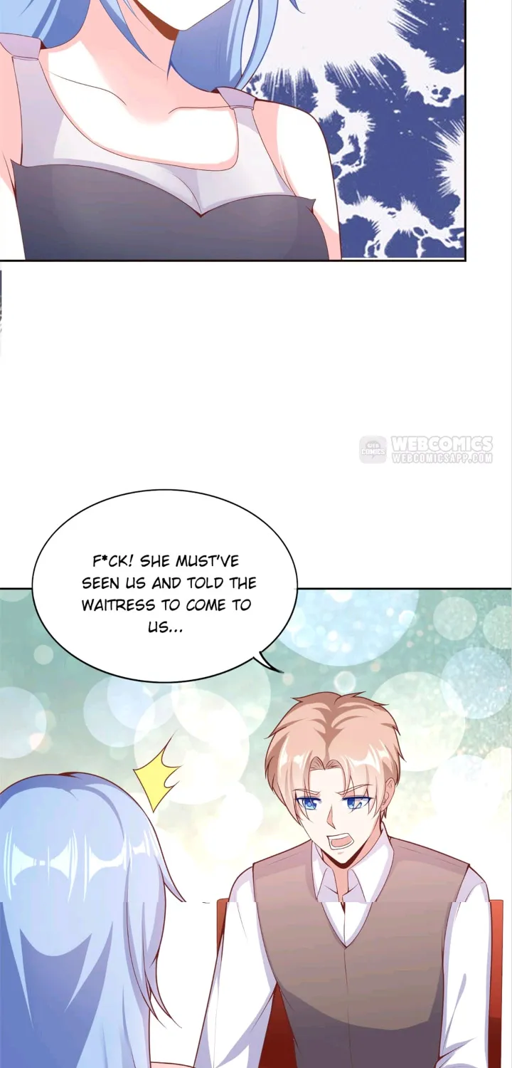 Chapter 5 — page 47