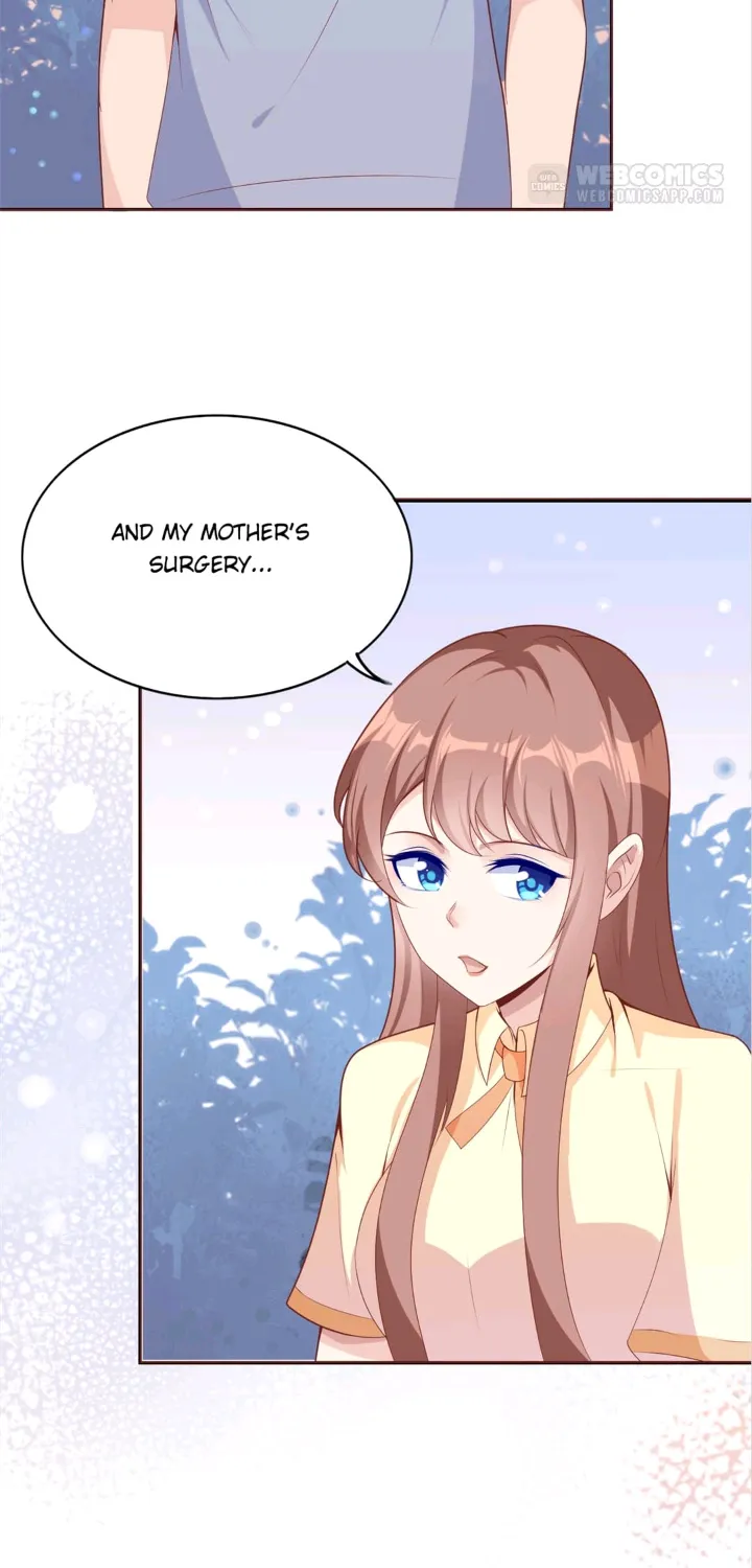 Chapter 5 — page 5