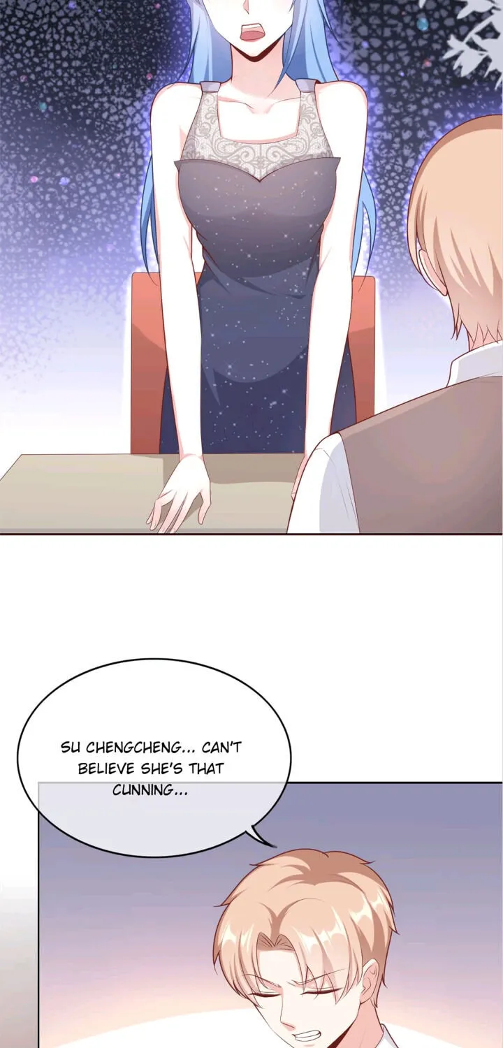Chapter 6 — page 2