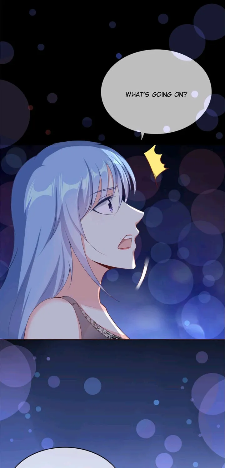 Chapter 6 — page 4
