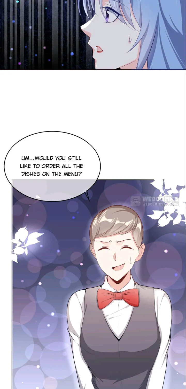Chapter 7 — page 3