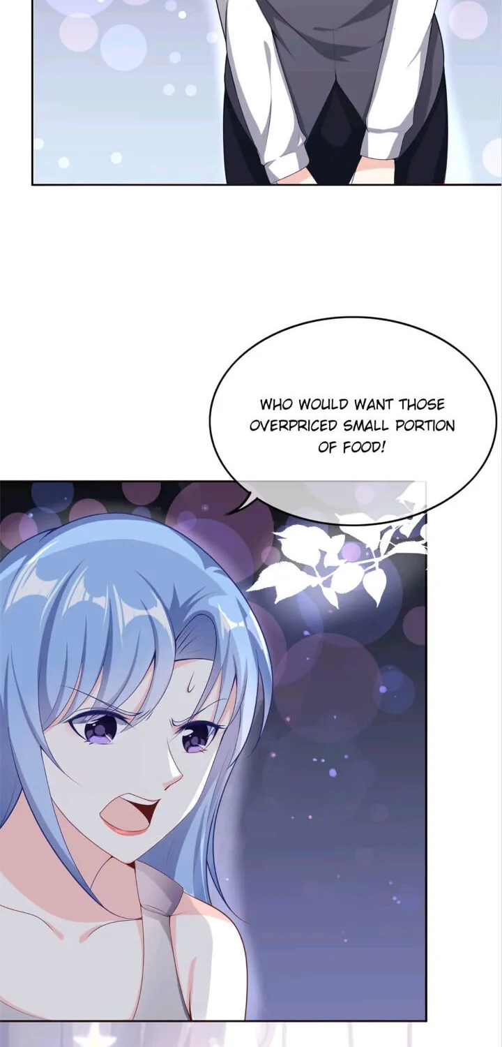 Chapter 7 — page 4