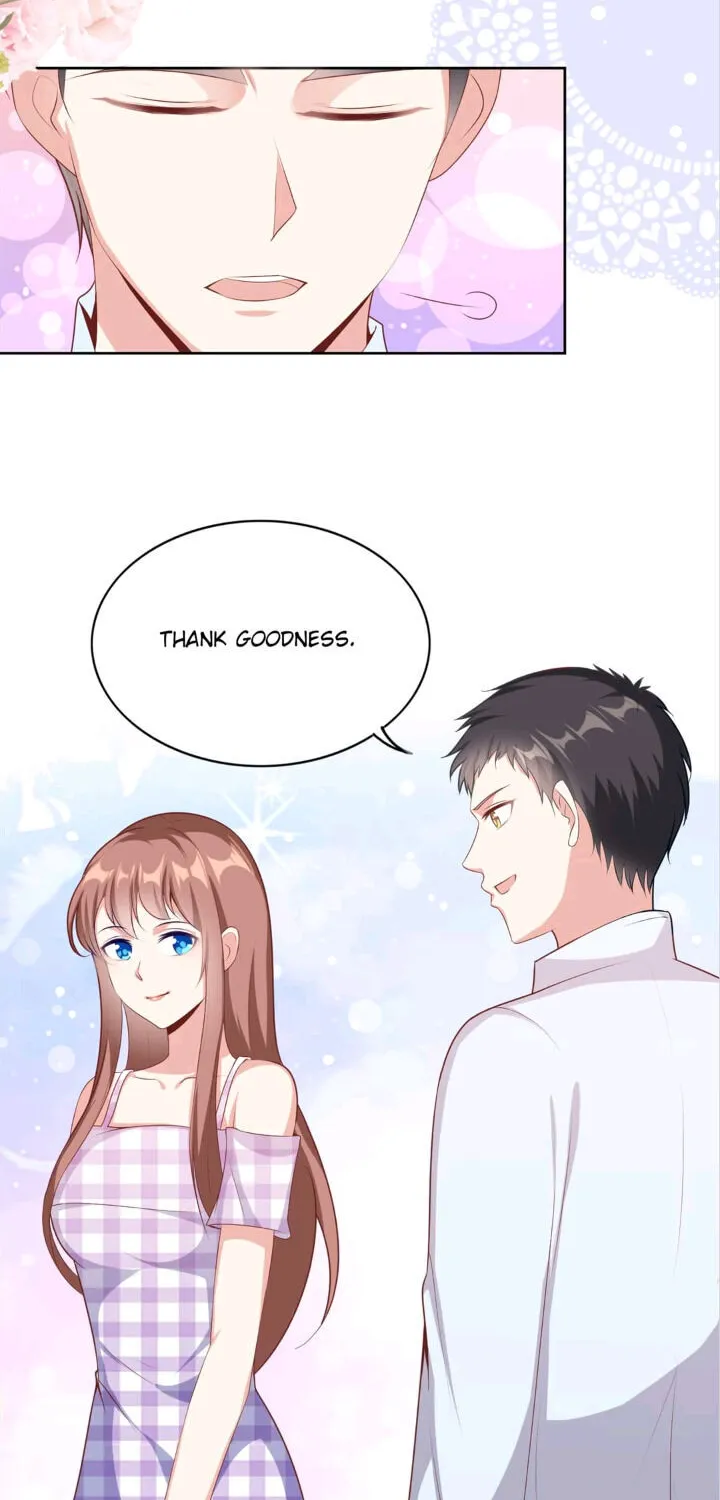 Chapter 8 — page 4