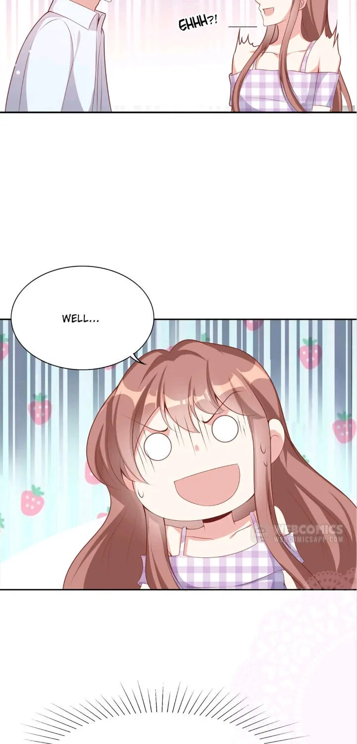 Chapter 8 — page 6