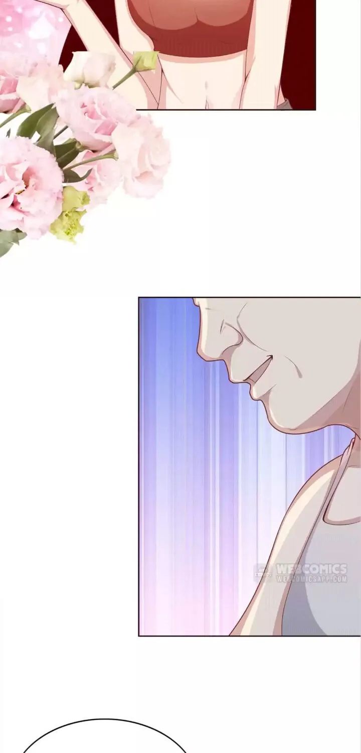 Chapter 9 — page 4