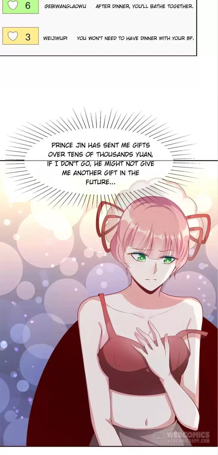 Chapter 9 — page 7