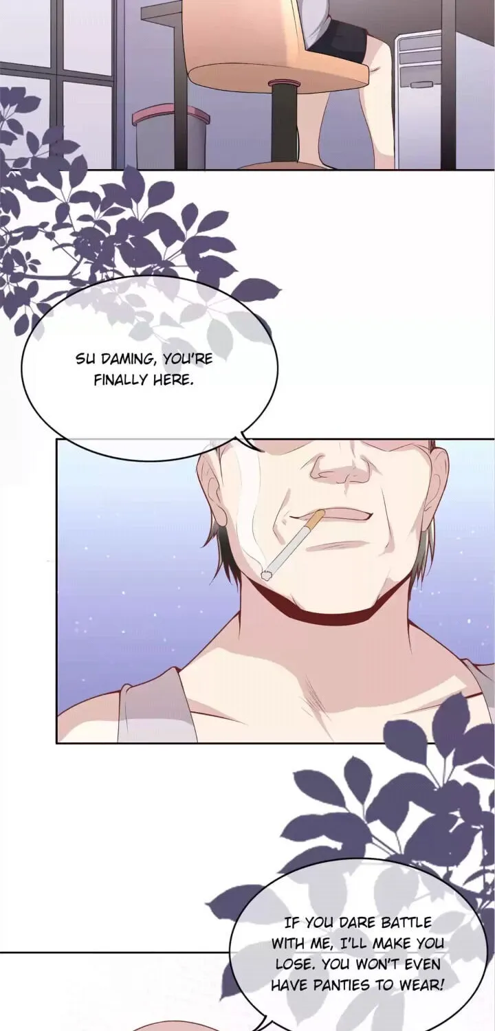 Chapter 10 — page 2