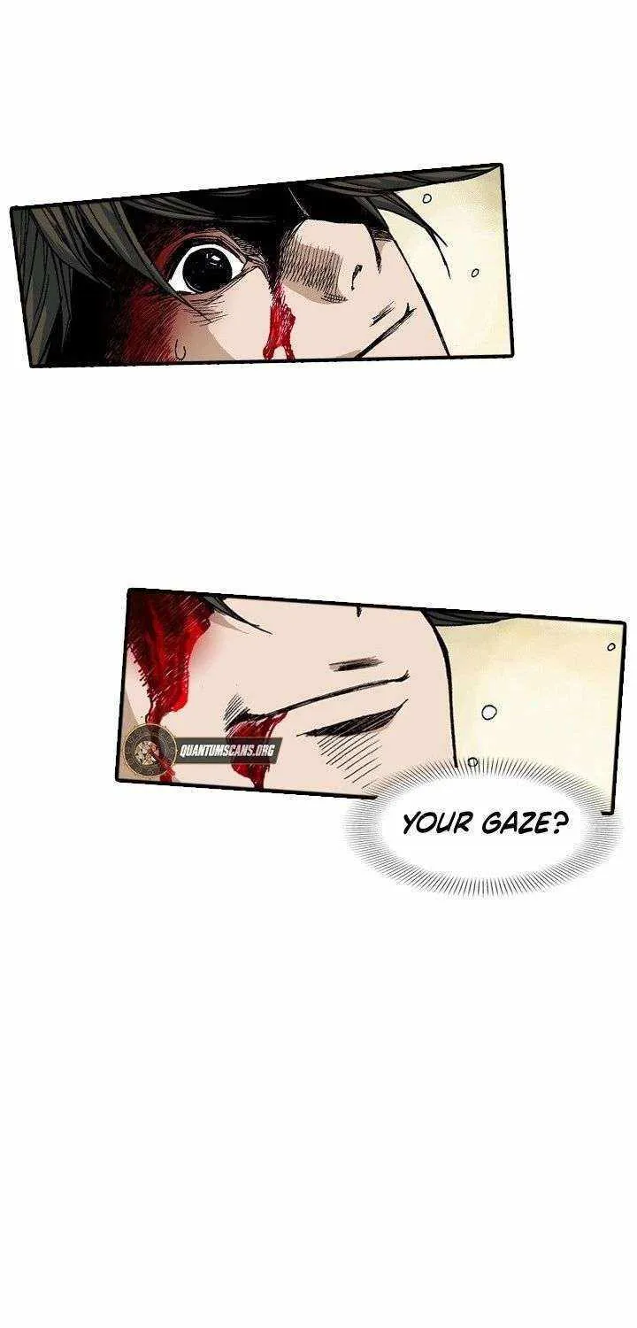 Chapter 14 — page 10