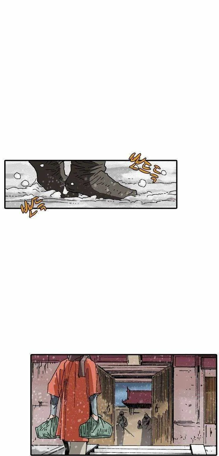 Chapter 14 — page 16