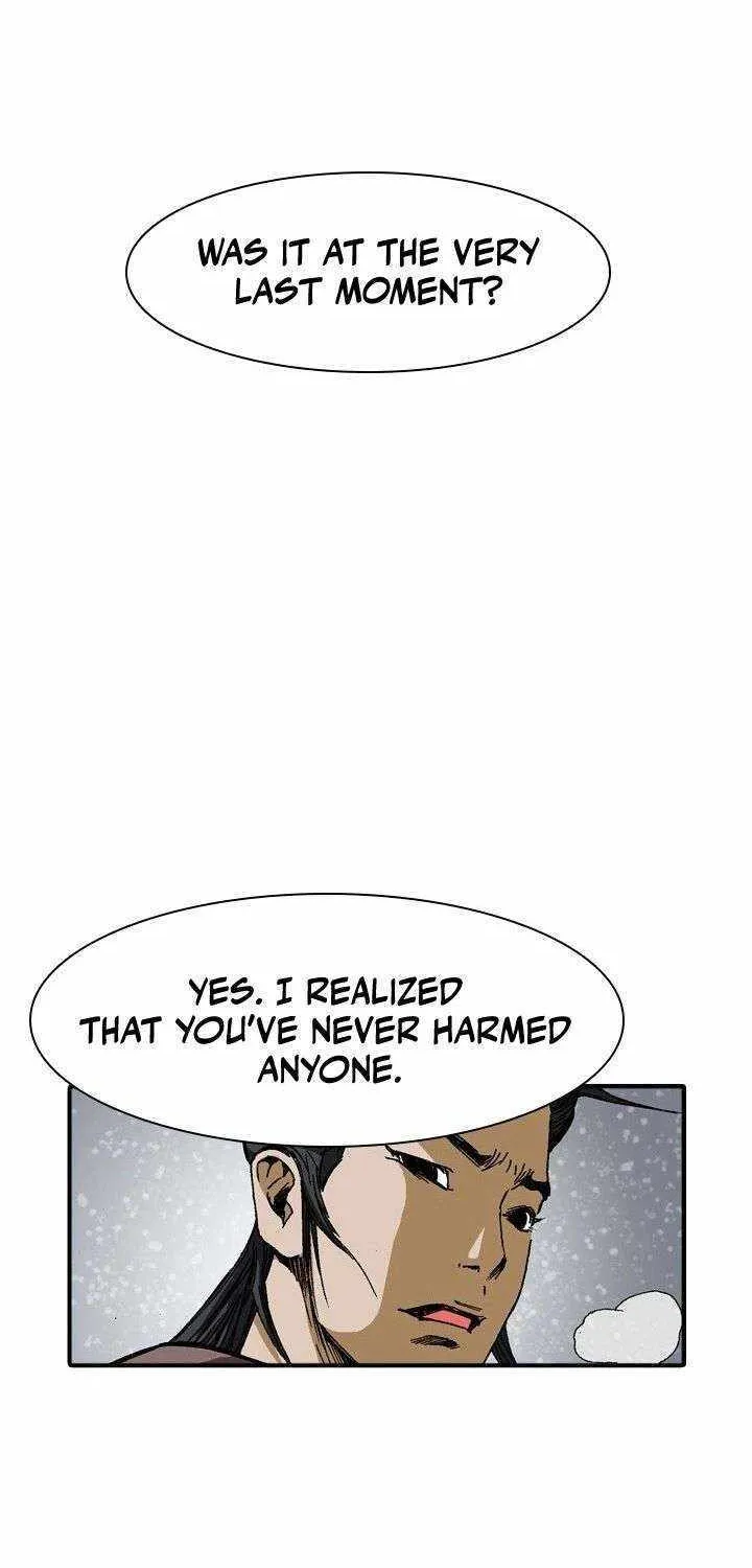 Chapter 14 — page 24