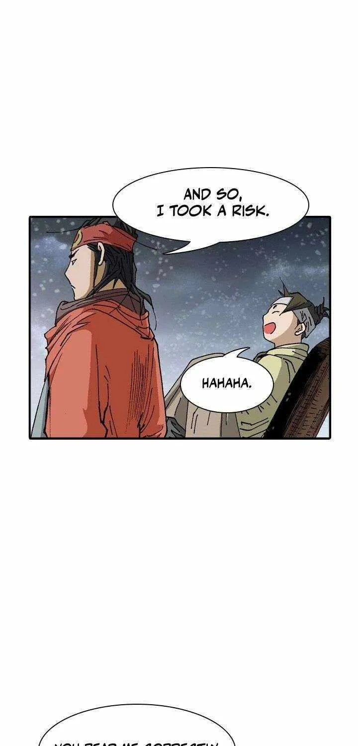 Chapter 14 — page 25