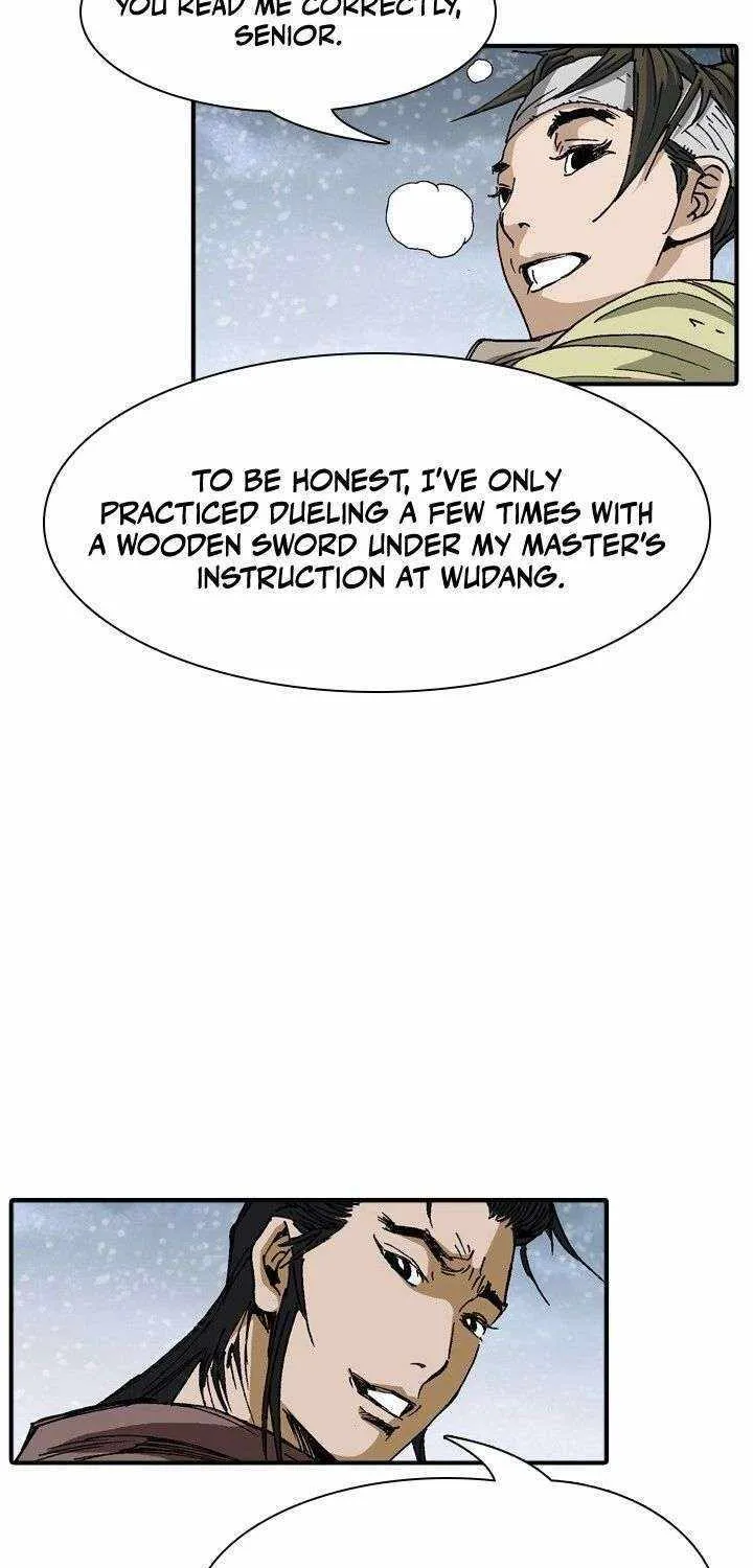 Chapter 14 — page 26