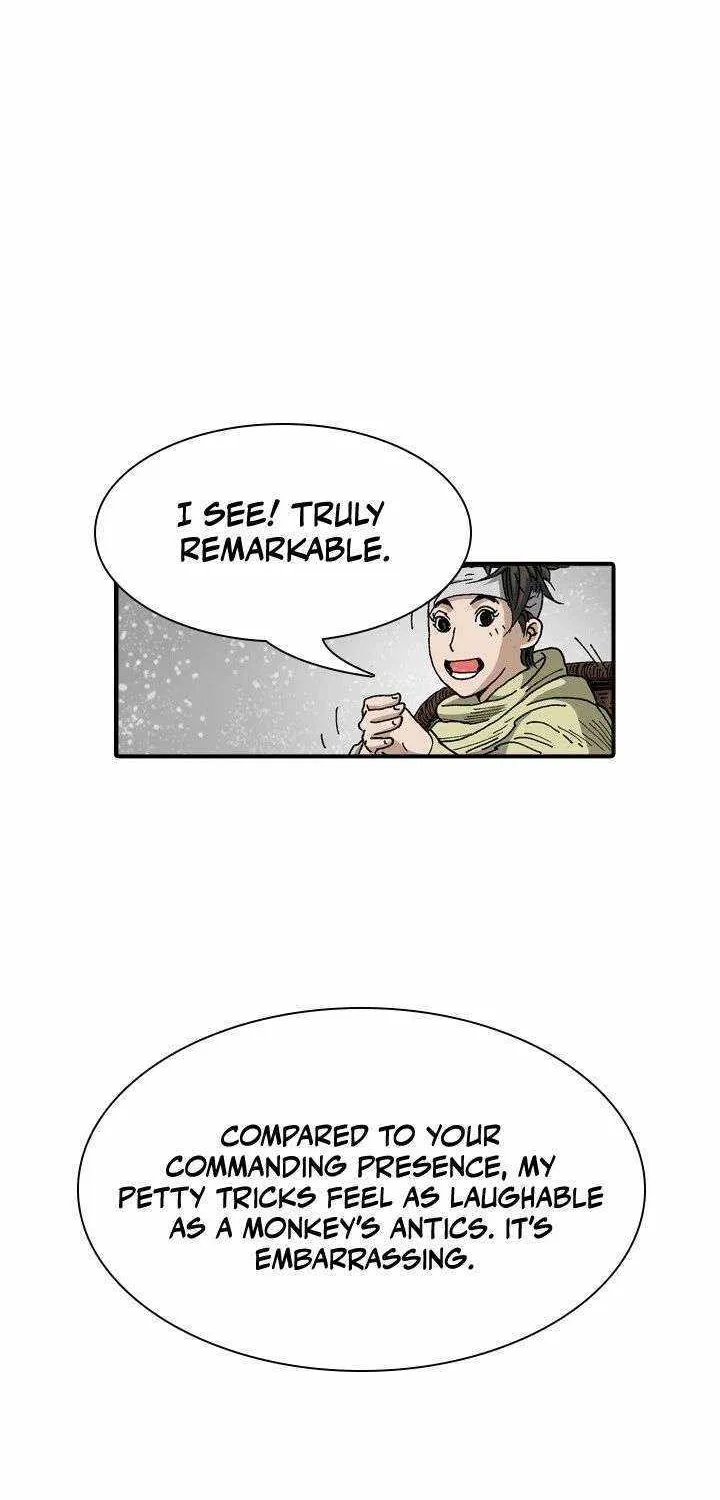 Chapter 14 — page 29