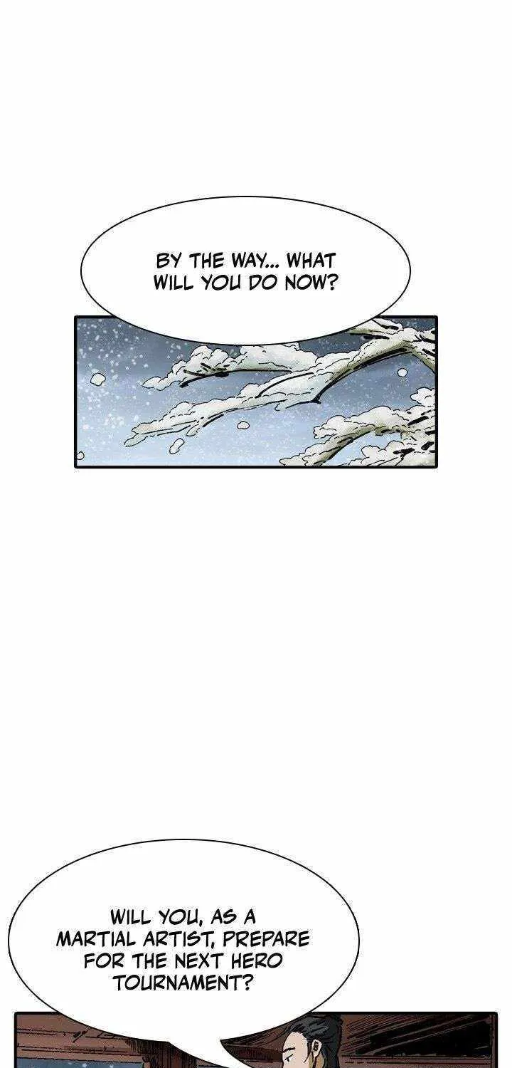 Chapter 14 — page 31