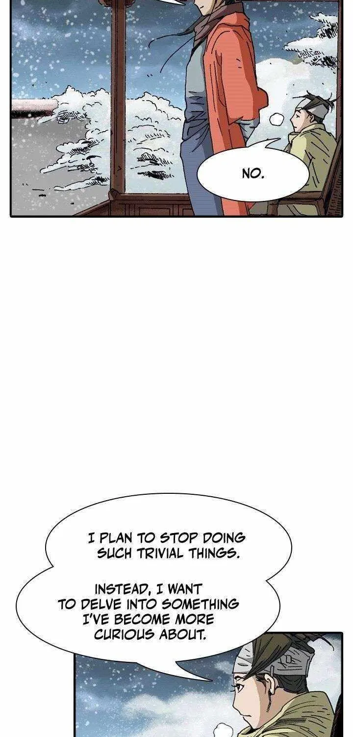 Chapter 14 — page 32