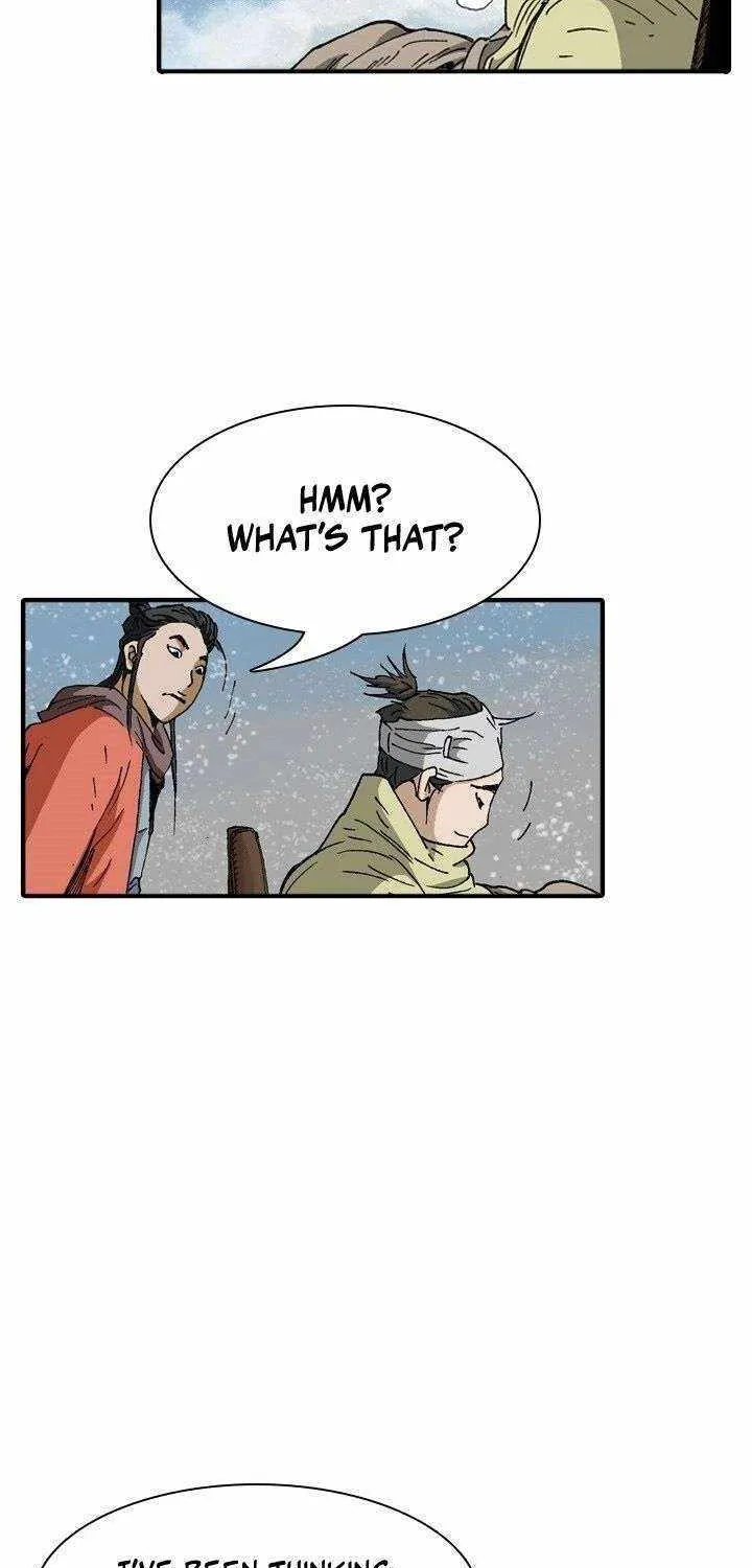 Chapter 14 — page 33