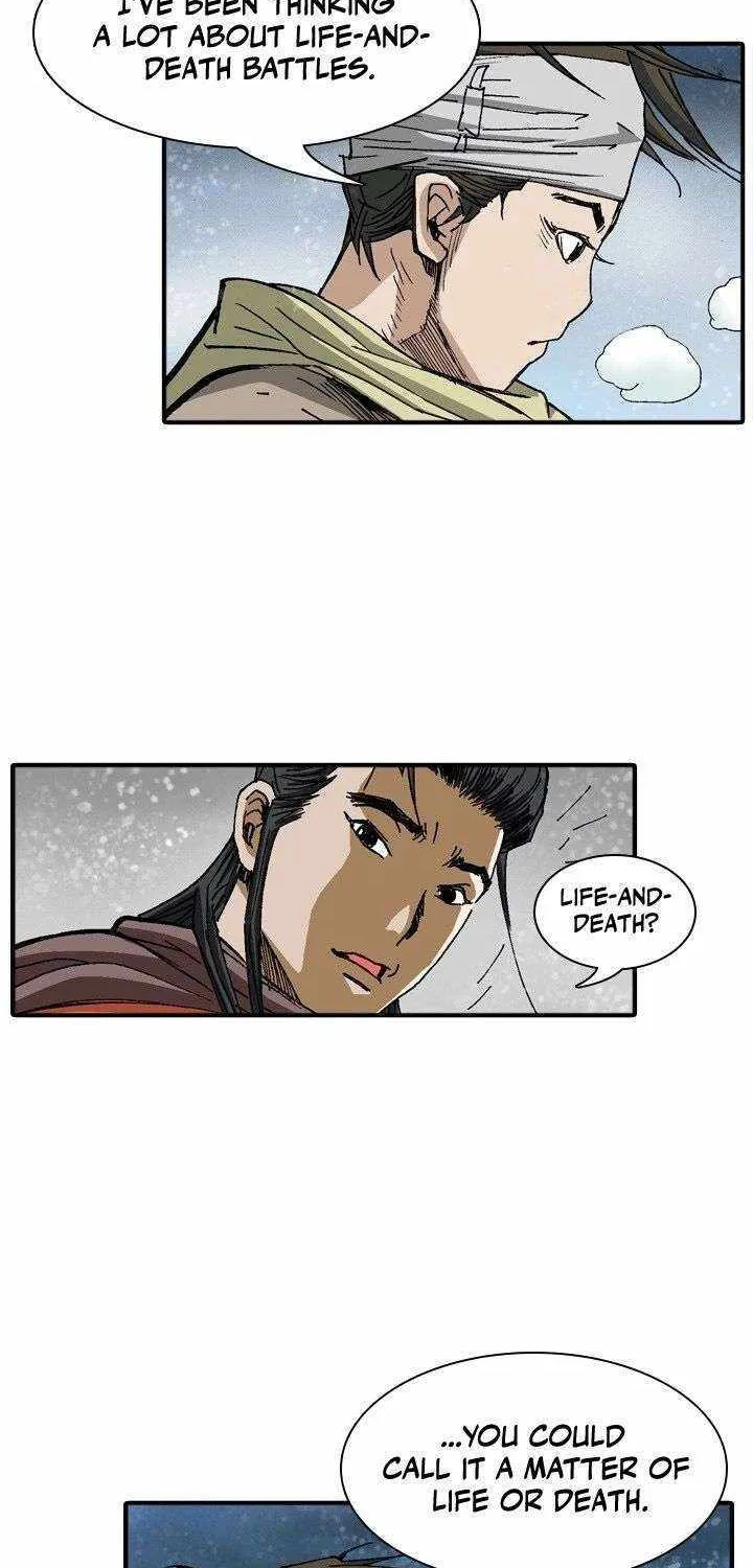 Chapter 14 — page 34
