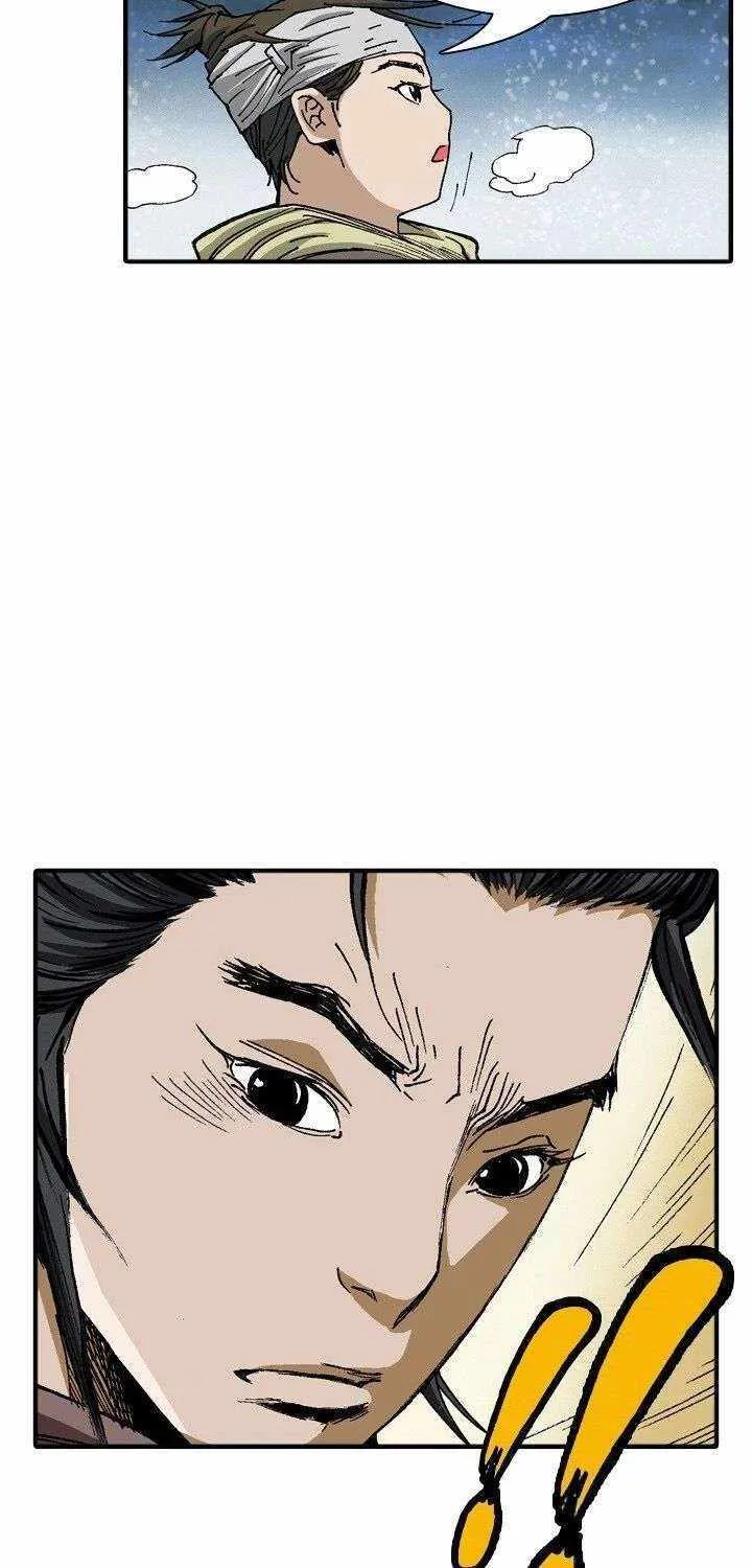 Chapter 14 — page 35