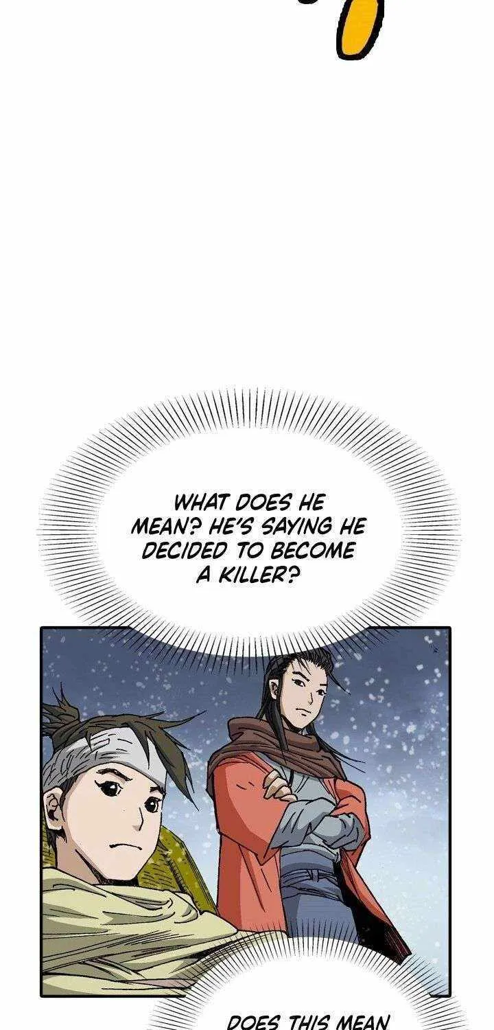 Chapter 14 — page 36