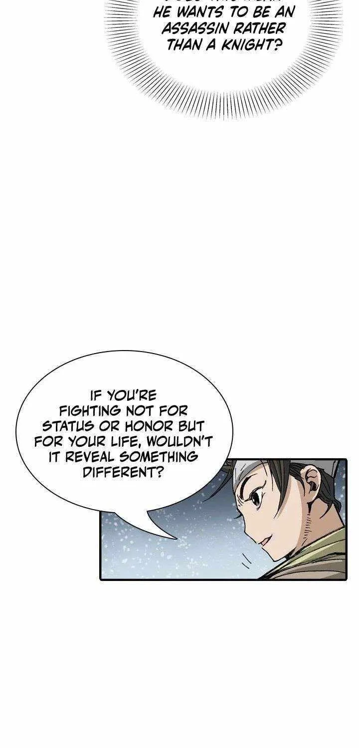 Chapter 14 — page 37