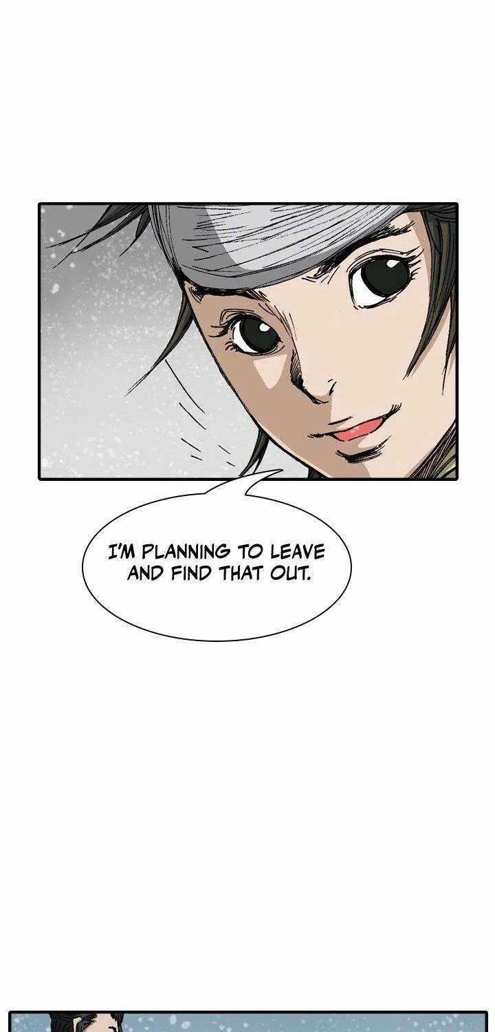 Chapter 14 — page 38