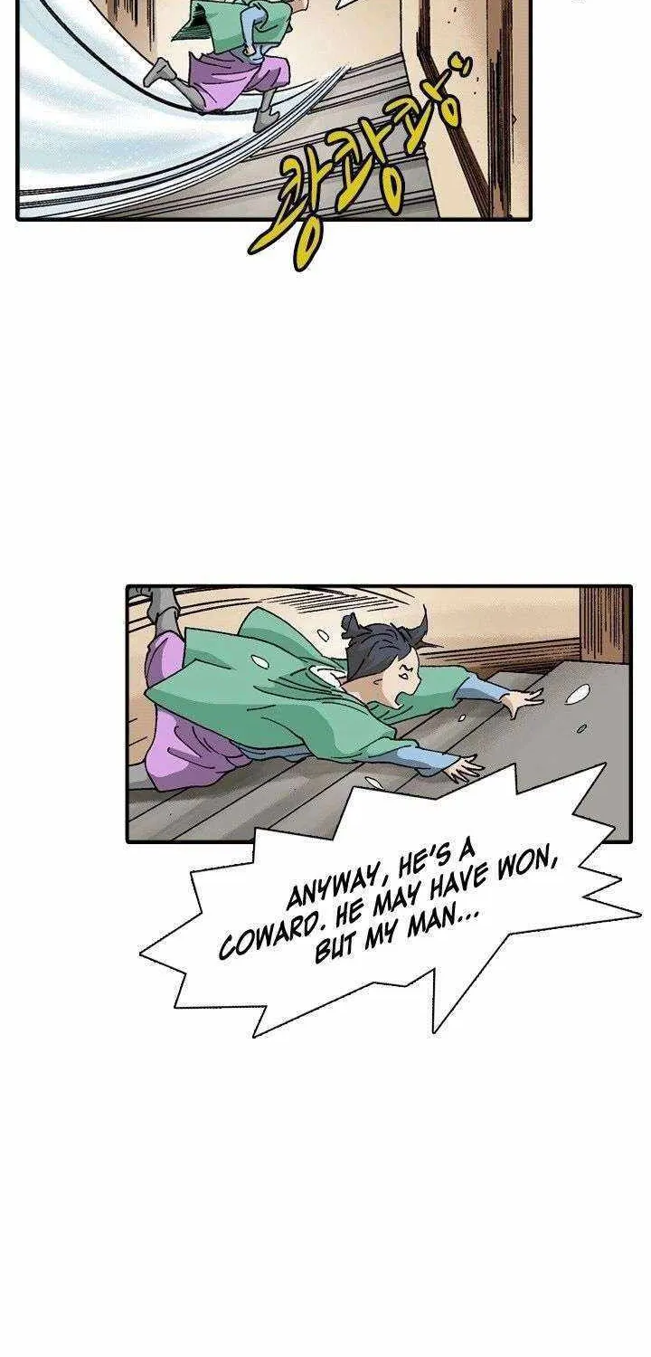 Chapter 14 — page 44