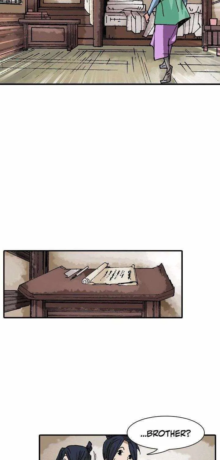 Chapter 14 — page 46