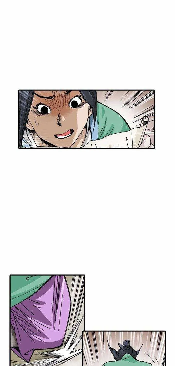 Chapter 14 — page 48