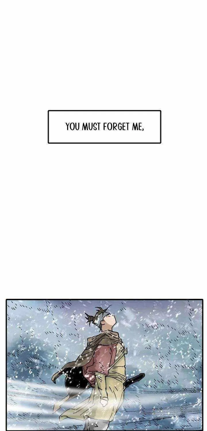 Chapter 14 — page 53