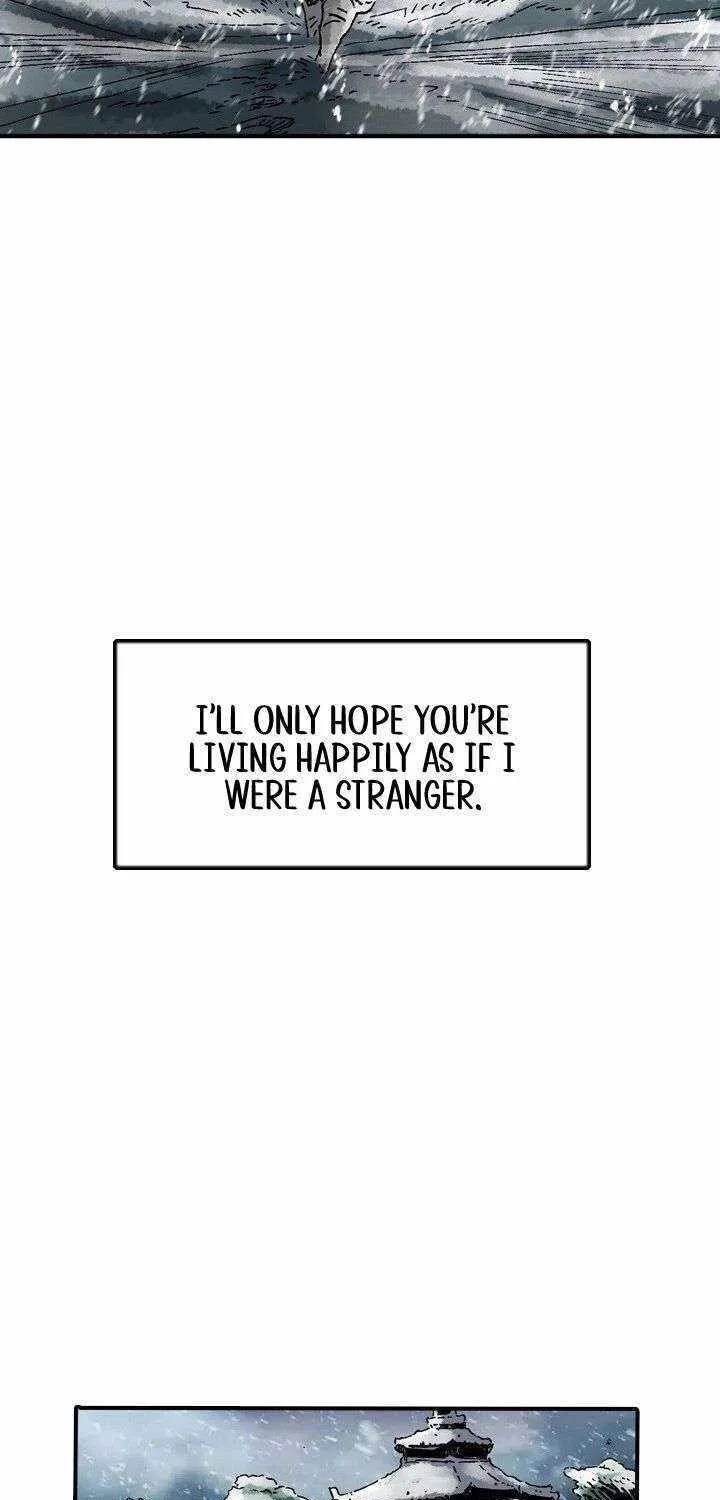 Chapter 14 — page 57