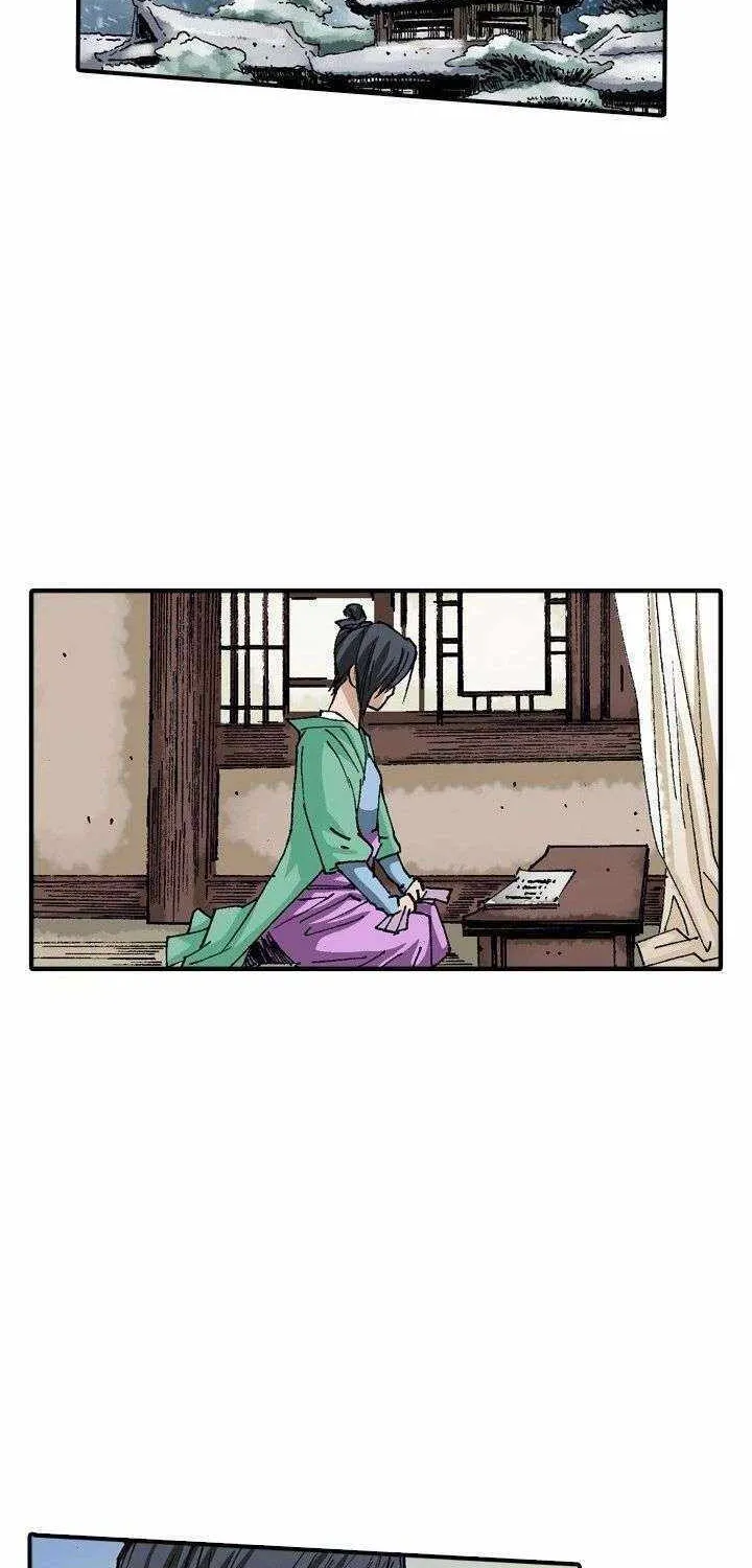 Chapter 14 — page 58