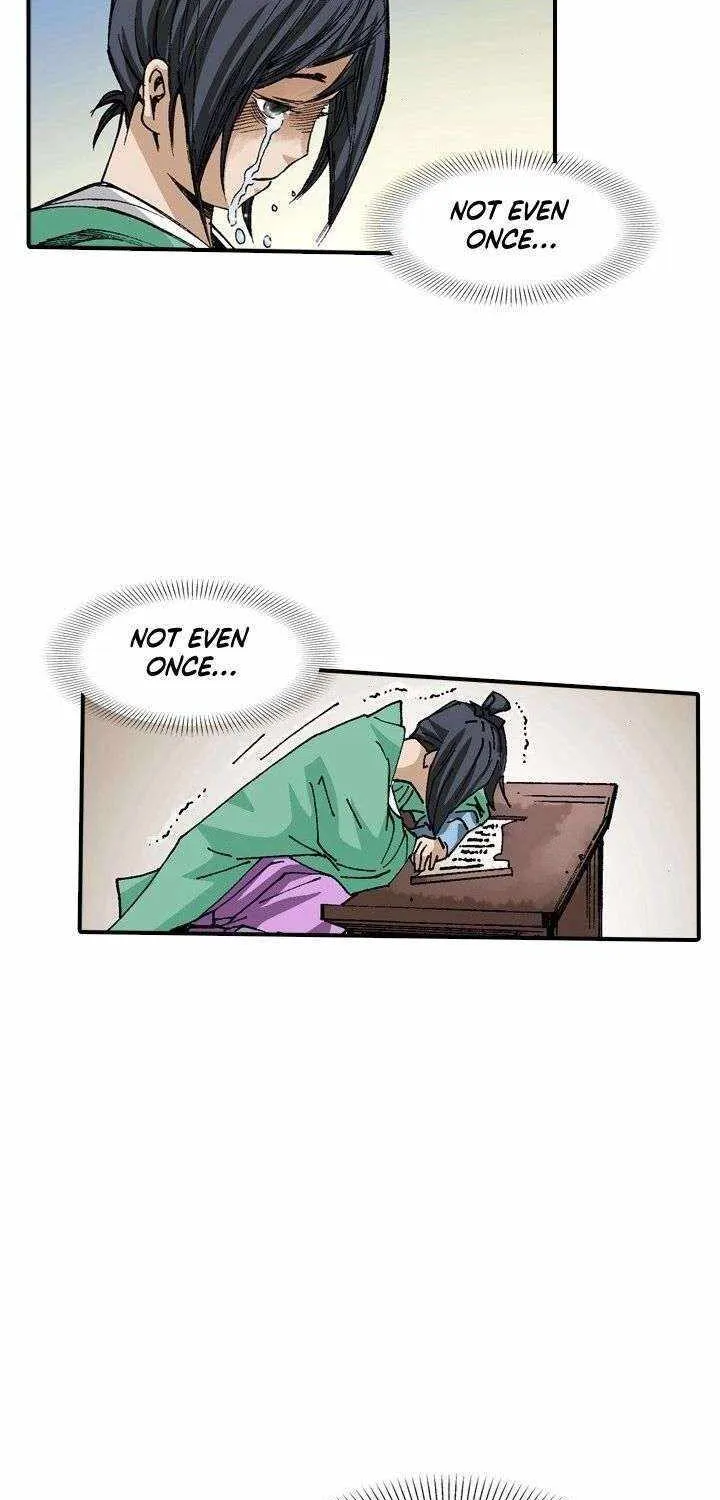 Chapter 14 — page 59