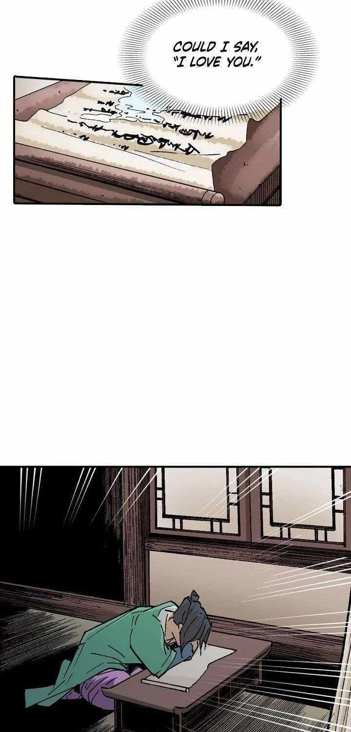 Chapter 14 — page 60