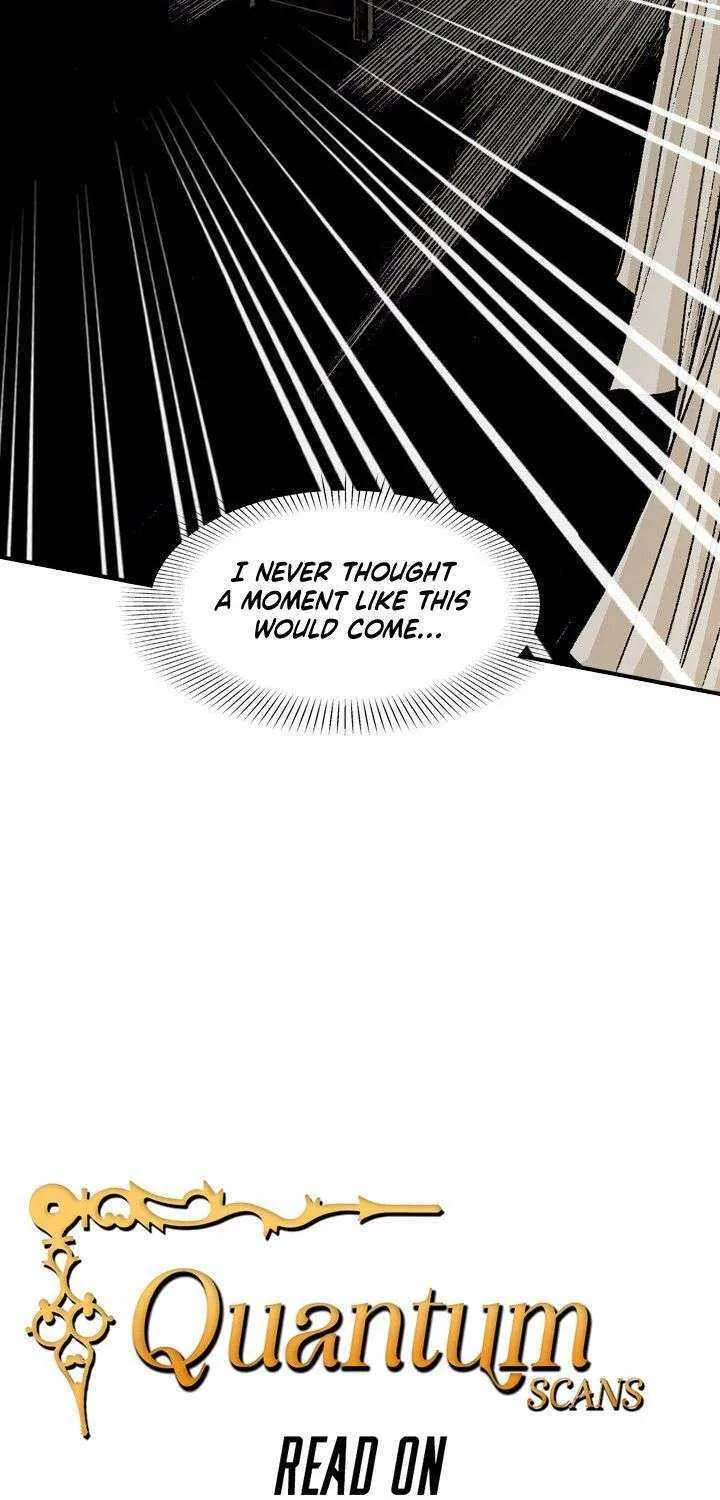 Chapter 14 — page 61