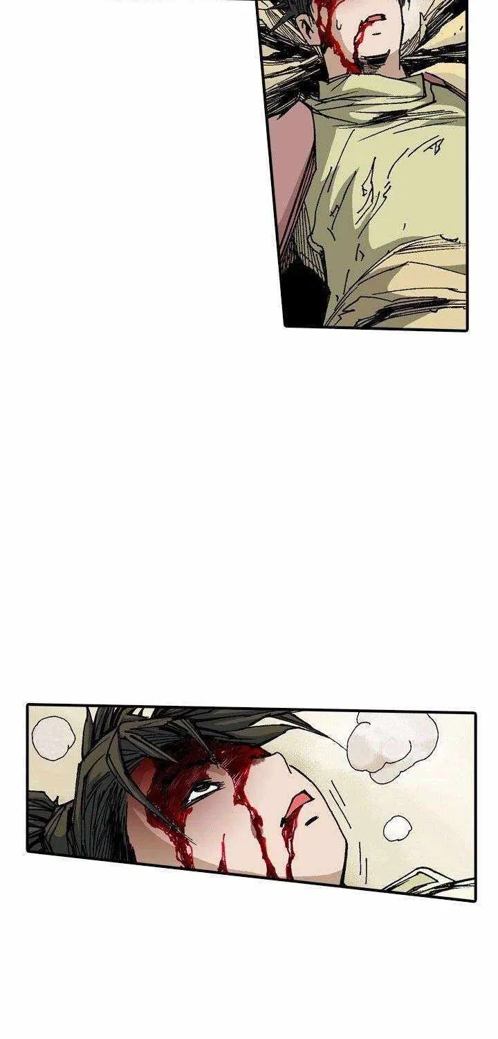Chapter 14 — page 7
