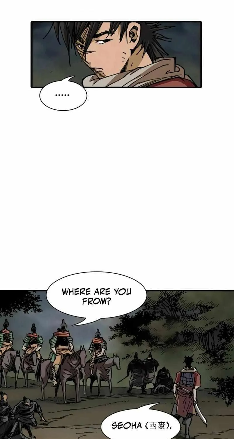 Chapter 3 — page 13