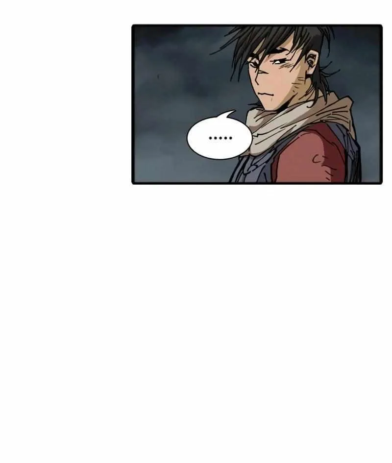 Chapter 3 — page 16