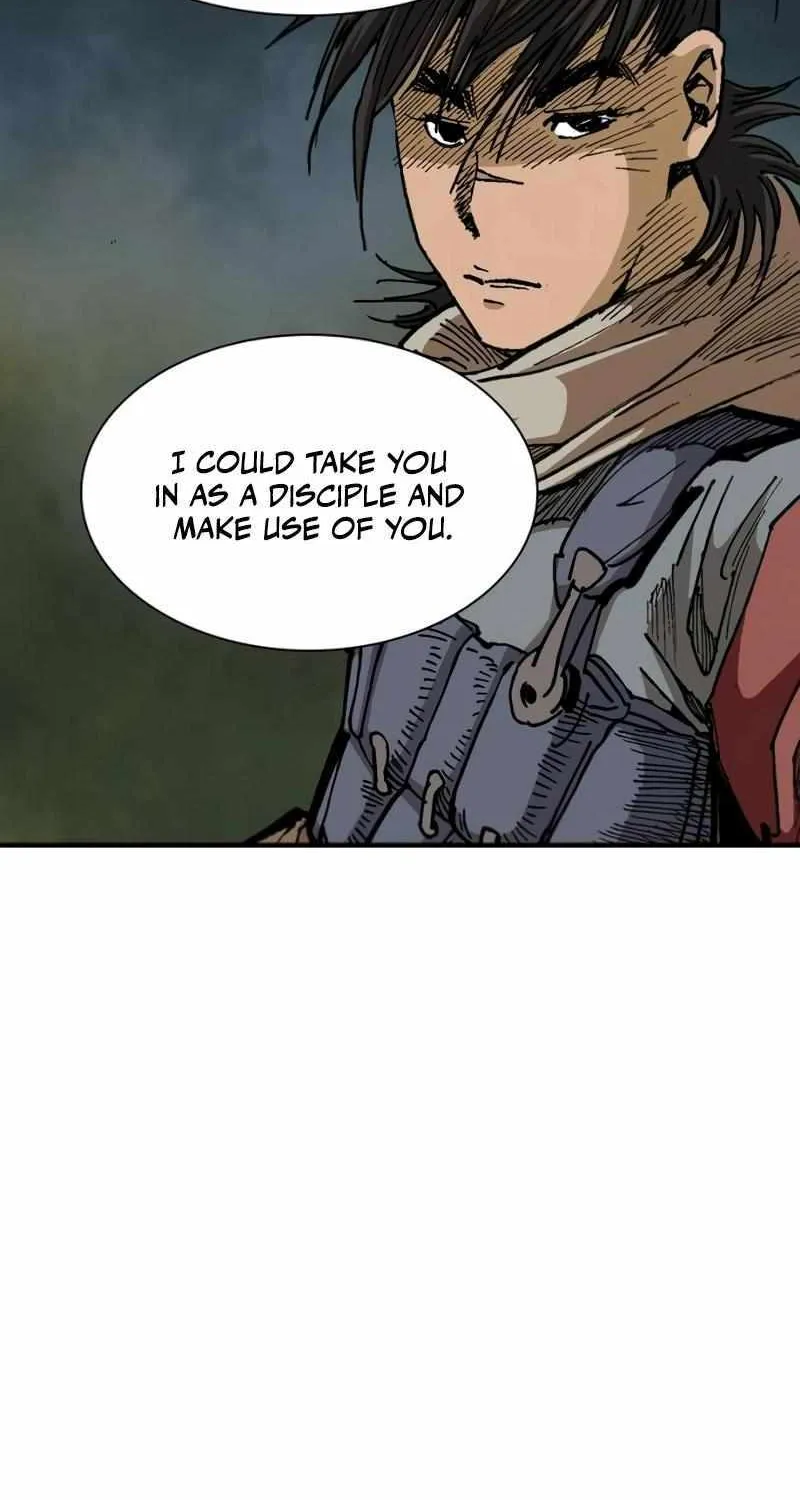 Chapter 3 — page 18