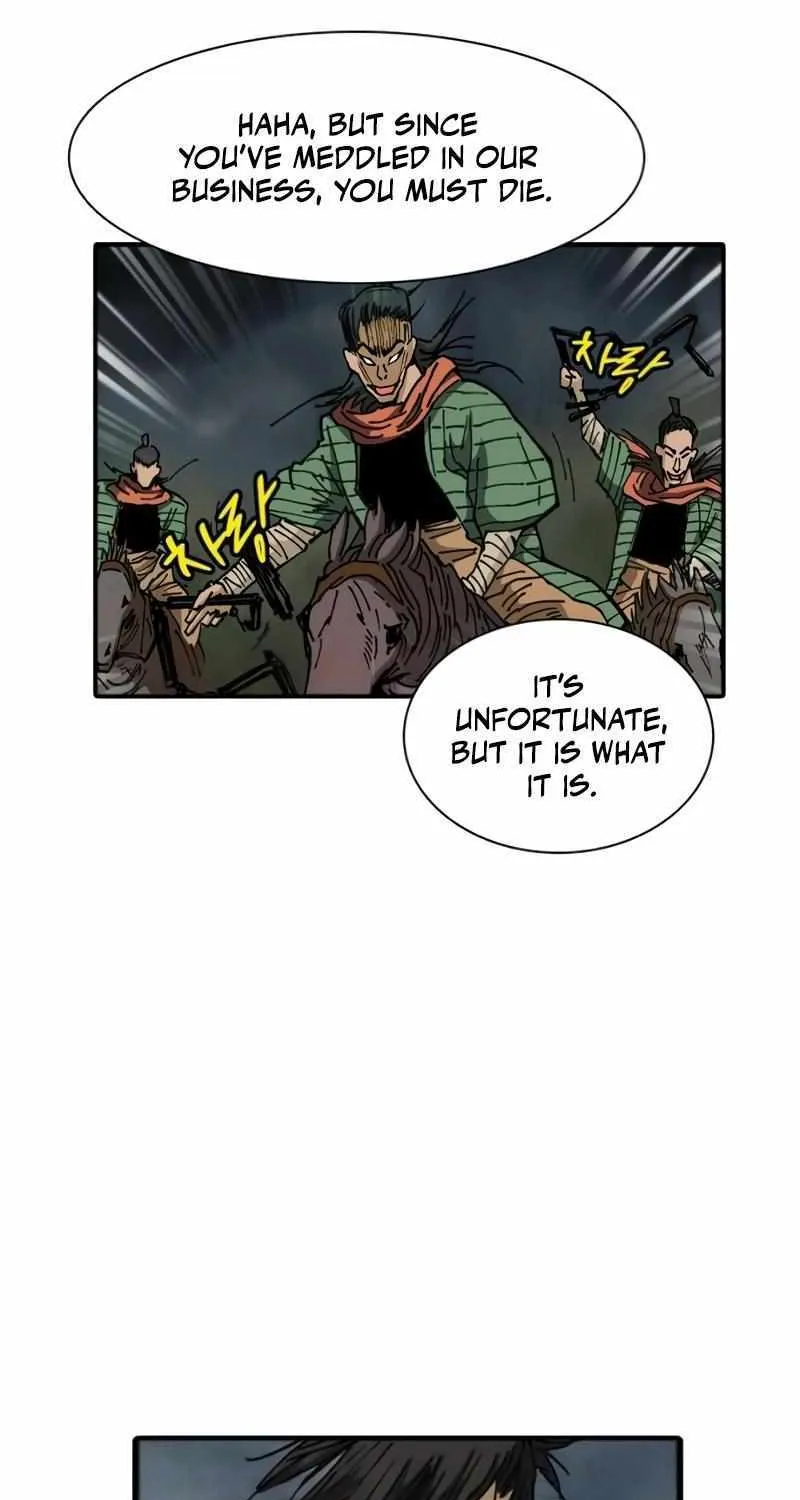 Chapter 3 — page 19