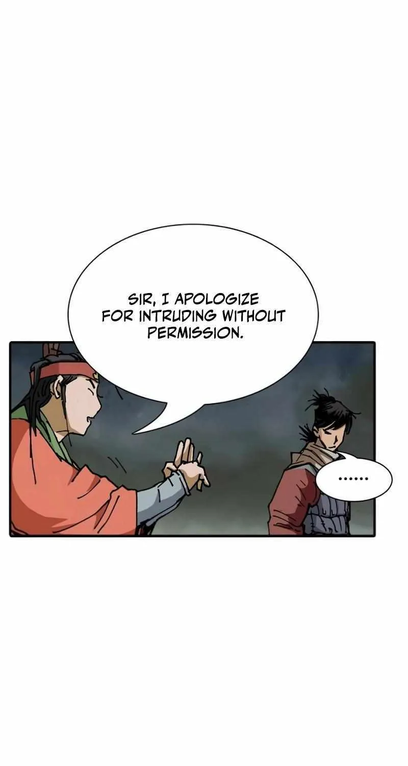 Chapter 3 — page 28