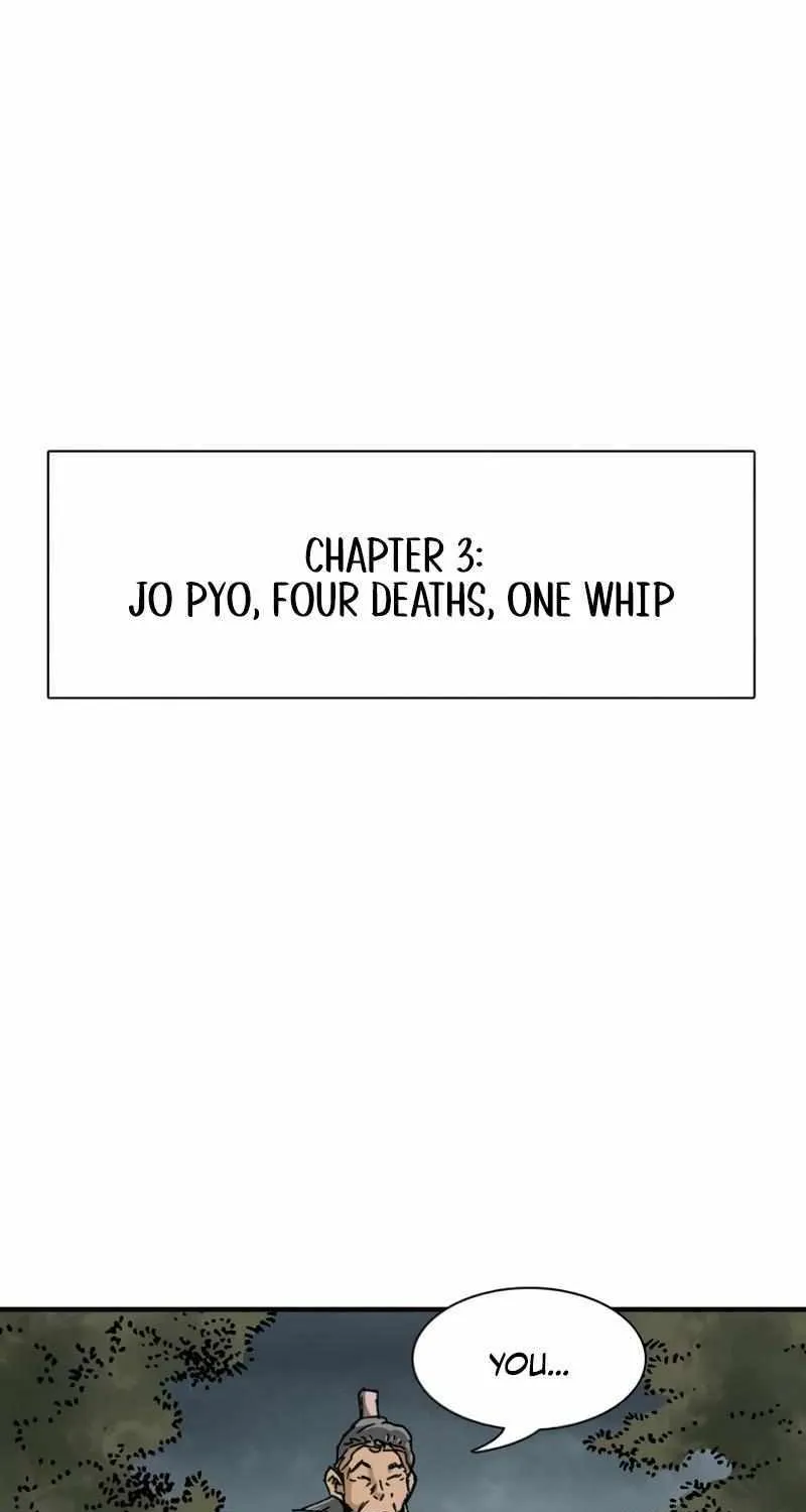 Chapter 3 — page 3