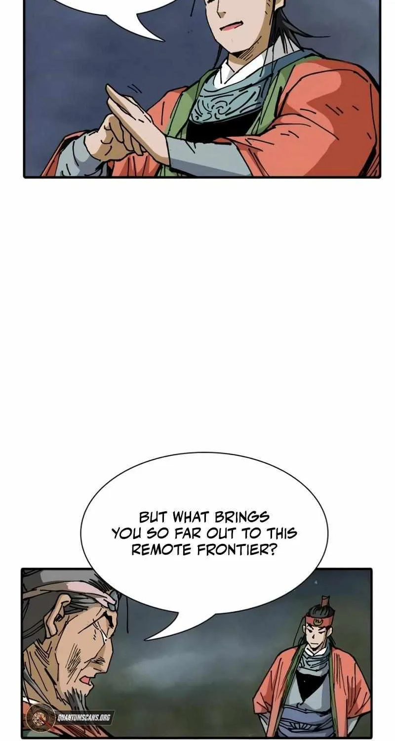Chapter 3 — page 30