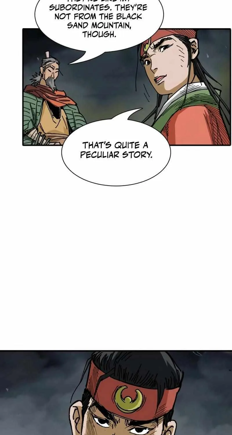 Chapter 3 — page 35